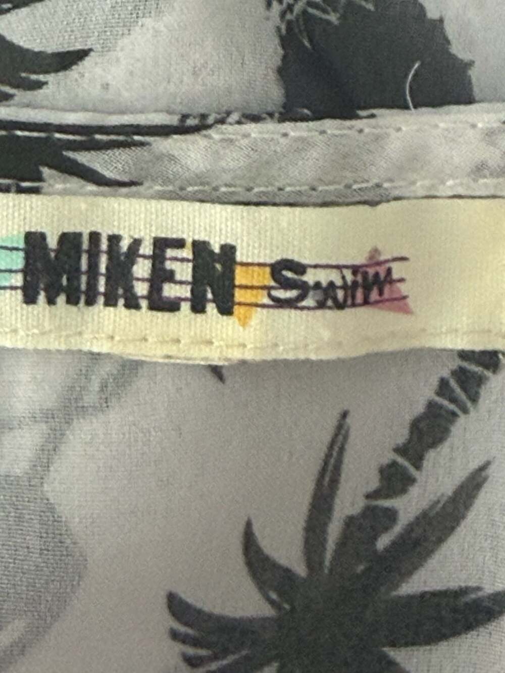 Miken - Picture 2 of 8